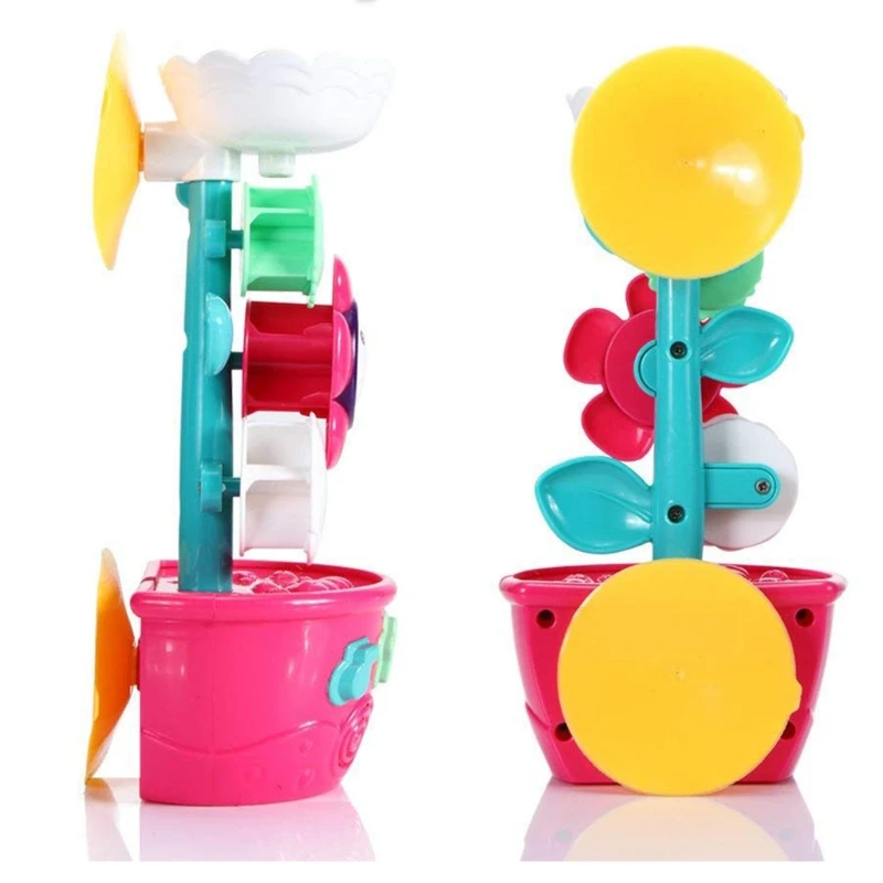 Muti-functional Bathtub Toy Sandbox Table with Funnel Cup Floating Toy Interactive Sand Playing Beach Toy with Suction
Muti-functional Bathtub Toy Sandbox Table with Funnel Cup Floating Toy Interactive Sand Playing Beach Toy with Suction