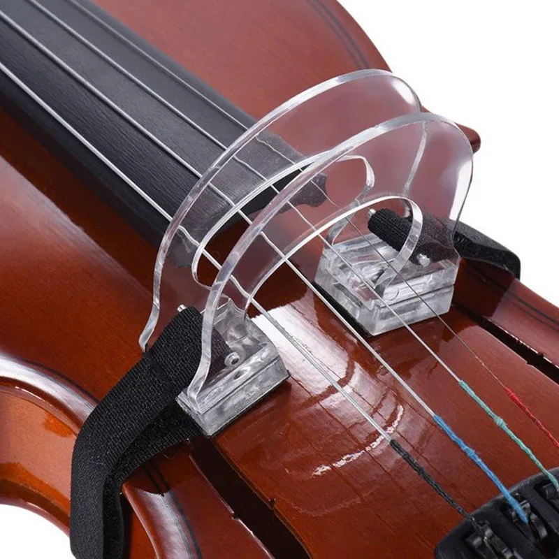 1/8 1/4 1/2 3/4 4/4 Violin Bow Collimator Straighten Corrector Tool Violin Practice Training Exercise Beginner Fiddle Teaching
1/8 1/4 1/2 3/4 4/4 Violin Bow Collimator Straighten Corrector Tool Violin Practice Training Exercise Beginner Fiddle Teaching