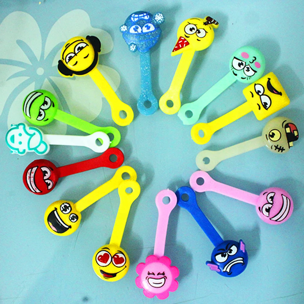 100/200pcs Skrepyshi Straps Clips DIY Toy Cartoon Skrepyshy from Magnit Zombyshy Magnet Staple for Children Kid Not Collection 2
100/200pcs Skrepyshi Straps Clips DIY Toy Cartoon Skrepyshy from Magnit Zombyshy Magnet Staple for Children Kid Not Collection 2
