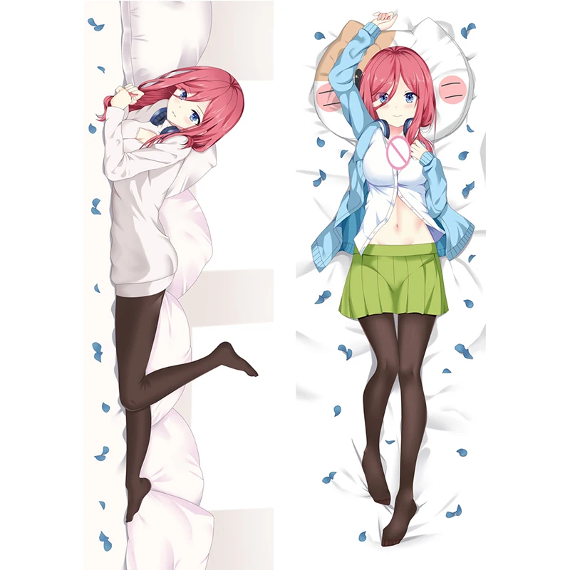 Прекрасные Наволочки Мику дакимакура наволочка аниме Miku наволочка с принтом на все тело постельное белье Наволочка
Прекрасные Наволочки Мику дакимакура наволочка аниме Miku наволочка с принтом на все тело постельное белье Наволочка