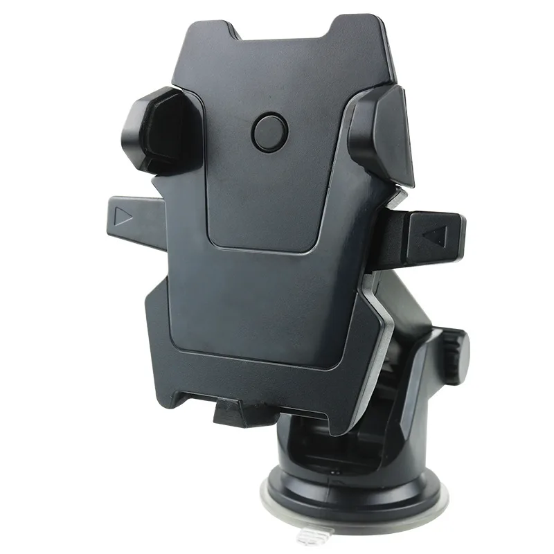 Car phone holder dashboard suction cup mounting bracket GPS navigation bracket car accessories interior bracket
Car phone holder dashboard suction cup mounting bracket GPS navigation bracket car accessories interior bracket