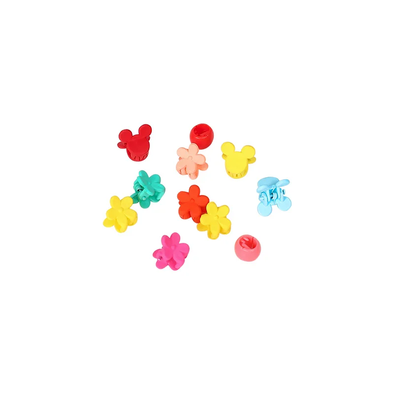 Small Flower Barrettes Grip 2021new Internet Celebrity Xuan Ya Small Hair Bangs Clip Hairware
Small Flower Barrettes Grip 2021new Internet Celebrity Xuan Ya Small Hair Bangs Clip Hairware