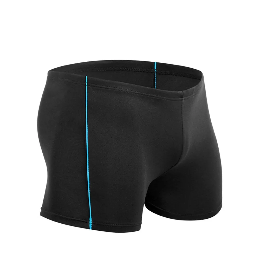 Mens Boxer Briefs Swimming Swim Shorts Trunks Swimwear Beach Quick-dry Jammers For Men Swimwear Boxer Briefs Board Shorts Fast
Mens Boxer Briefs Swimming Swim Shorts Trunks Swimwear Beach Quick-dry Jammers For Men Swimwear Boxer Briefs Board Shorts Fast