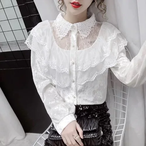 2020 tees women clothe lvory Summer Fashion T Shirt Women Woman Tshirt