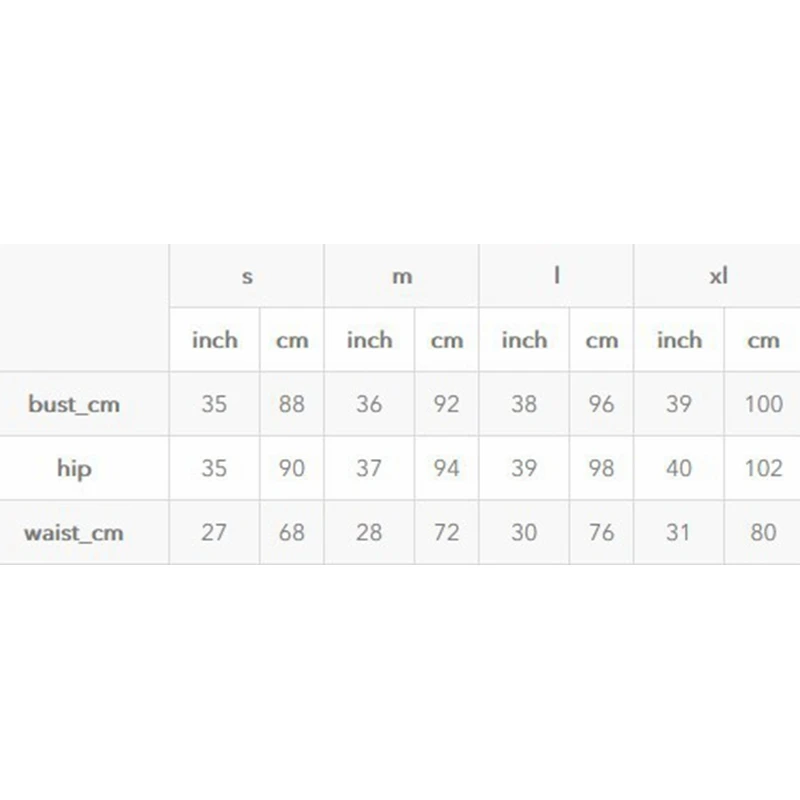 Lugentolo Elegant Lace Dress Women Summer New Solid Color V-neck 3/4sleeve Sexy Mini Dresses for Women
Lugentolo Elegant Lace Dress Women Summer New Solid Color V-neck 3/4sleeve Sexy Mini Dresses for Women
