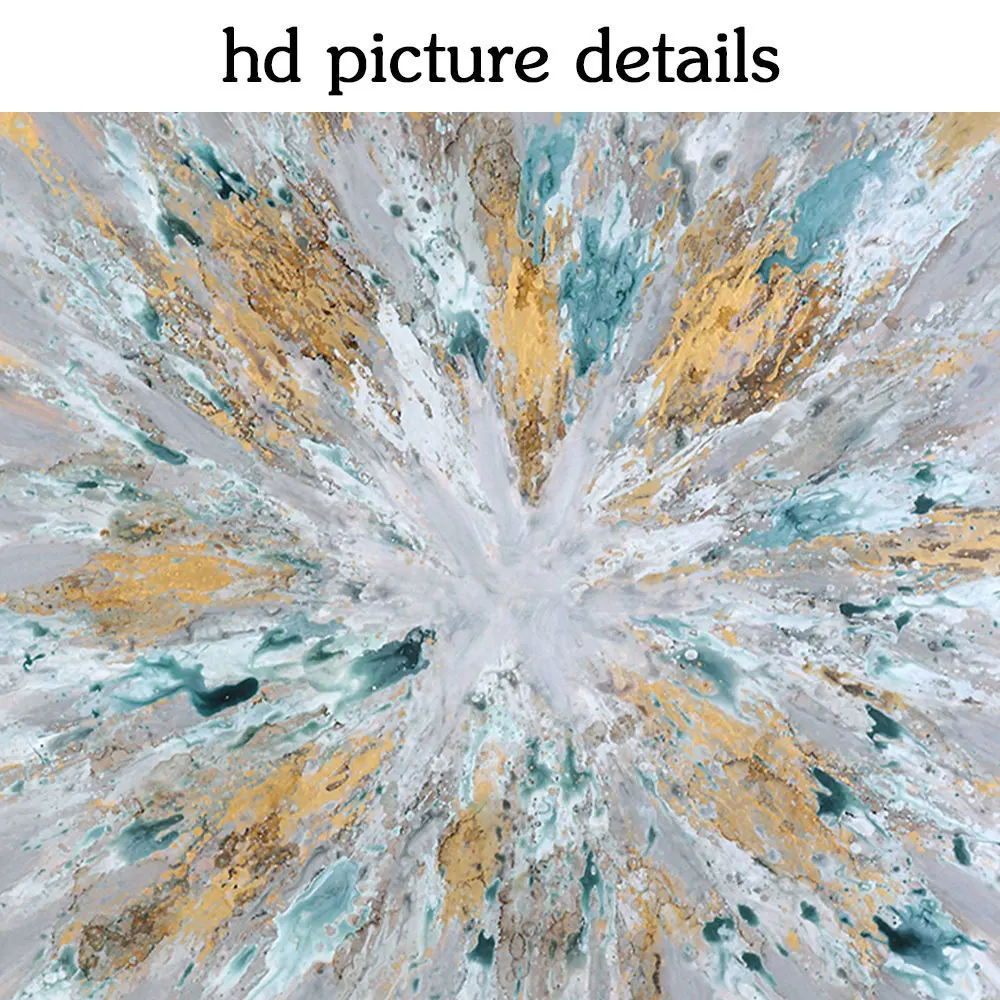 Morden Abstract Hand-painted Grey Oil Painting Handmade Canvas Wall Art Knife Oil Painting for Home Wall Decoration NO FRAME
Morden Abstract Hand-painted Grey Oil Painting Handmade Canvas Wall Art Knife Oil Painting for Home Wall Decoration NO FRAME