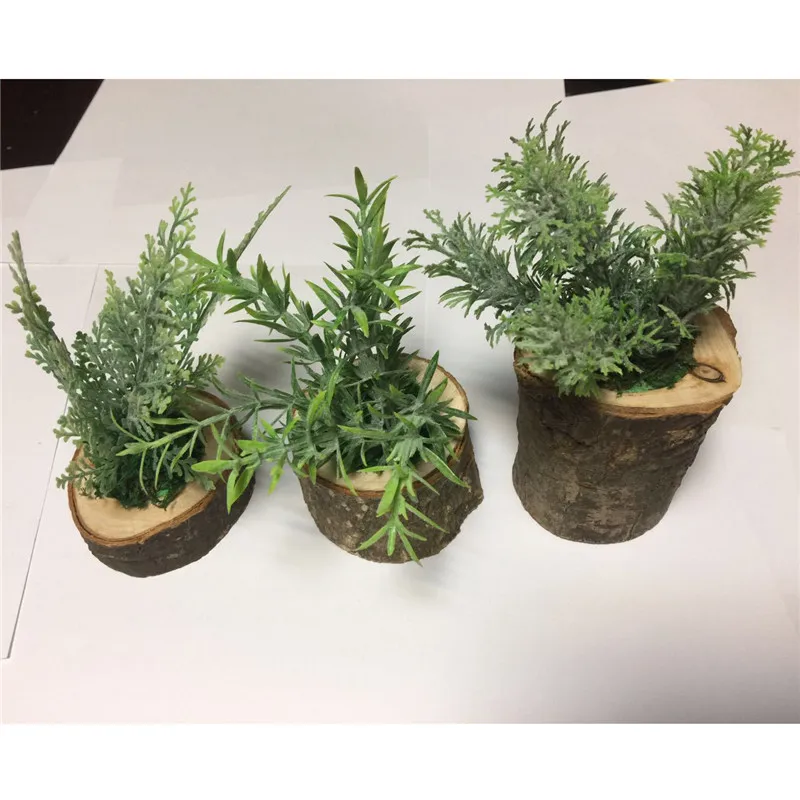 3PCS Wood Tea Lights Holders Candle Holder Wood Candlestick Set For Rustic Wedding Party Birthday Holiday DIY Ramadan Decoration
3PCS Wood Tea Lights Holders Candle Holder Wood Candlestick Set For Rustic Wedding Party Birthday Holiday DIY Ramadan Decoration