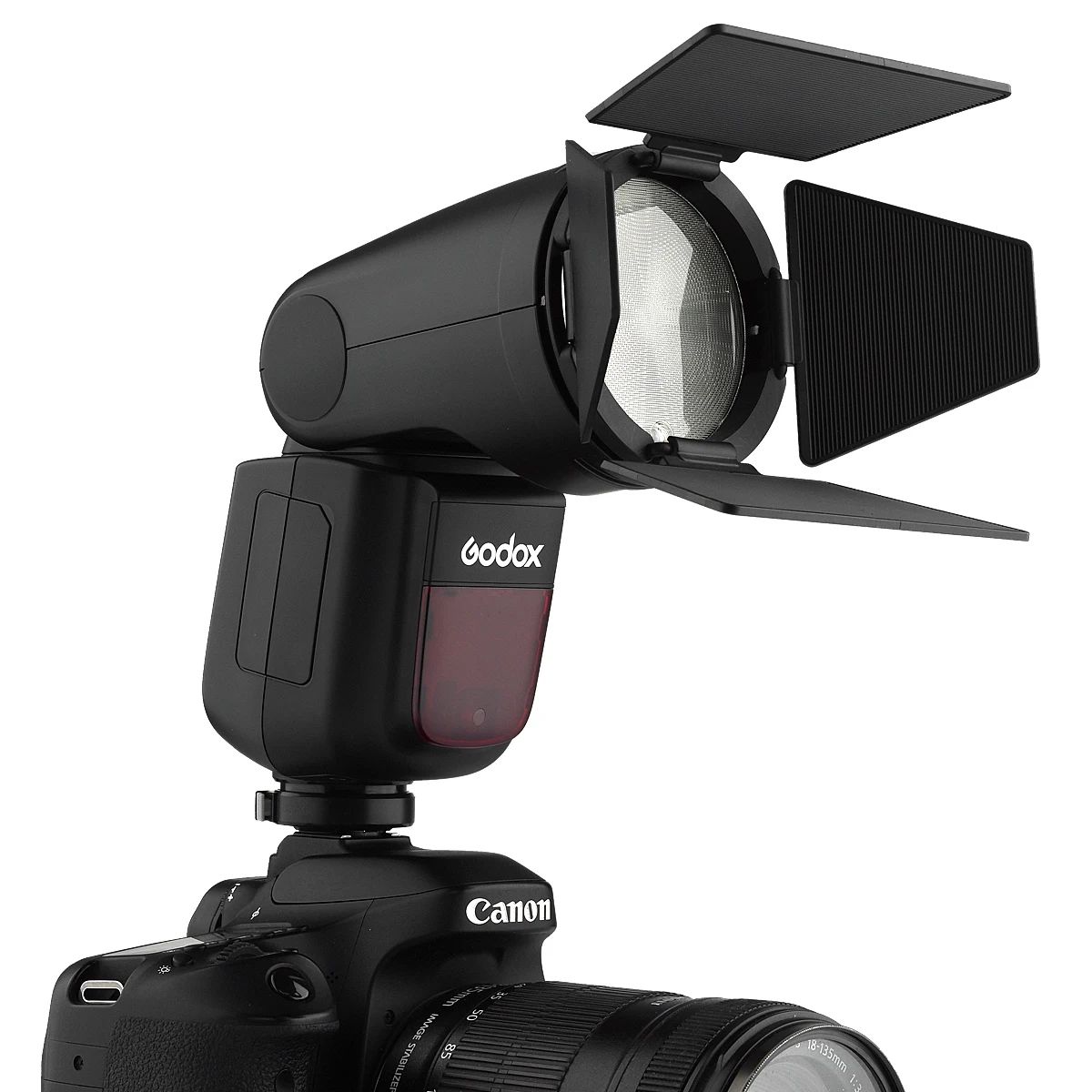 Вспышка Godox V1 на головке камеры вспышка V1C TTL 1/8000 HSS Батарея Вспышка godox V1 для всех брендов камер
Вспышка Godox V1 на головке камеры вспышка V1C TTL 1/8000 HSS Батарея Вспышка godox V1 для всех брендов камер