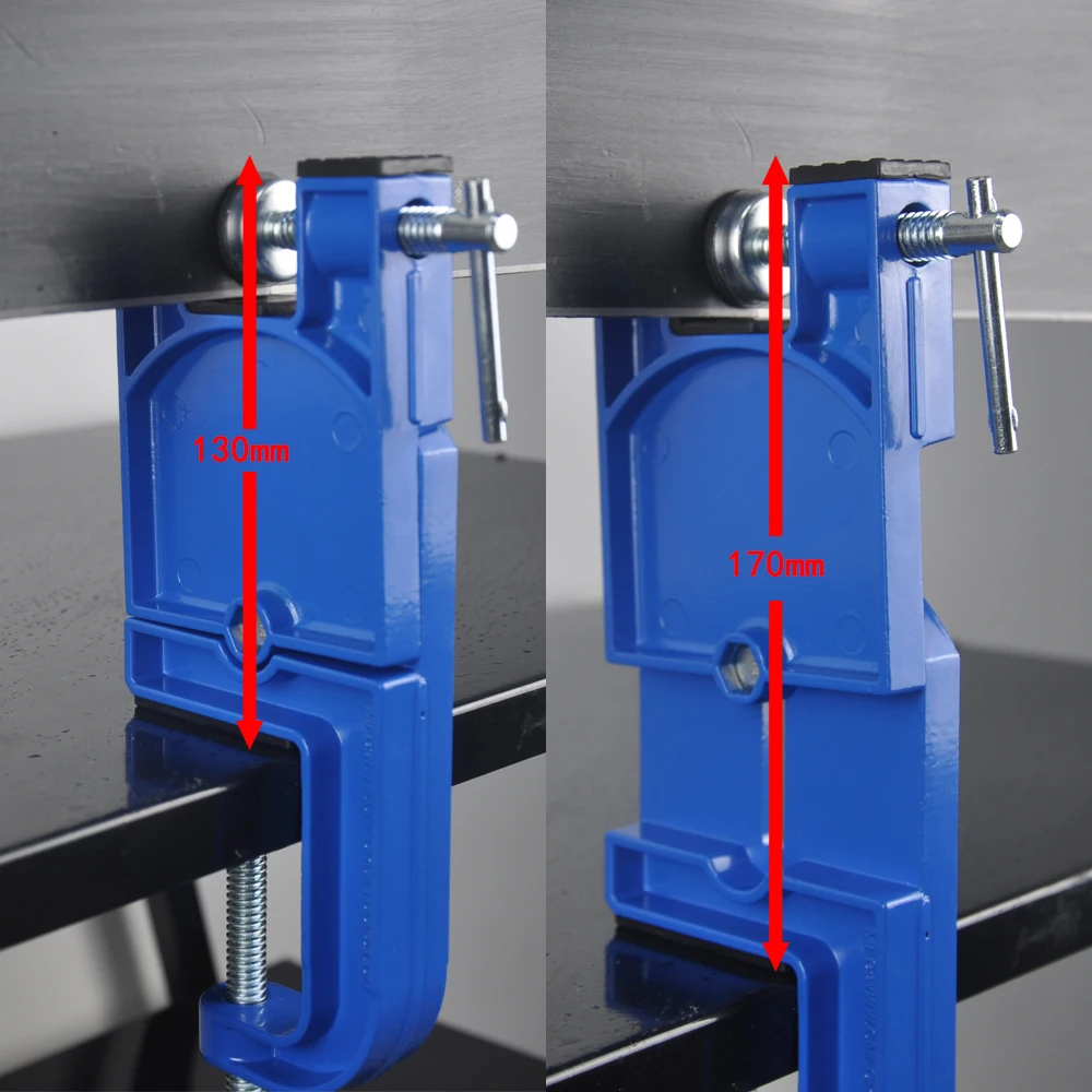 XCMAN 3 Alpine Ski Jaws Vise Sport Plus Race Home Ski Waxing Tuning Edging Repair Ski Sase Trimming Angle and Height Snowboard
XCMAN 3 Alpine Ski Jaws Vise Sport Plus Race Home Ski Waxing Tuning Edging Repair Ski Sase Trimming Angle and Height Snowboard