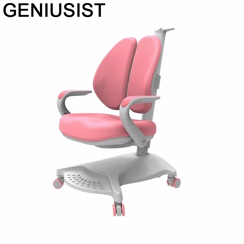 For Infantiles Mueble Silla De Estudio Kinder Stoel Adjustable Children Furniture Cadeira Infantil Chaise Enfant Kids Chair
For Infantiles Mueble Silla De Estudio Kinder Stoel Adjustable Children Furniture Cadeira Infantil Chaise Enfant Kids Chair