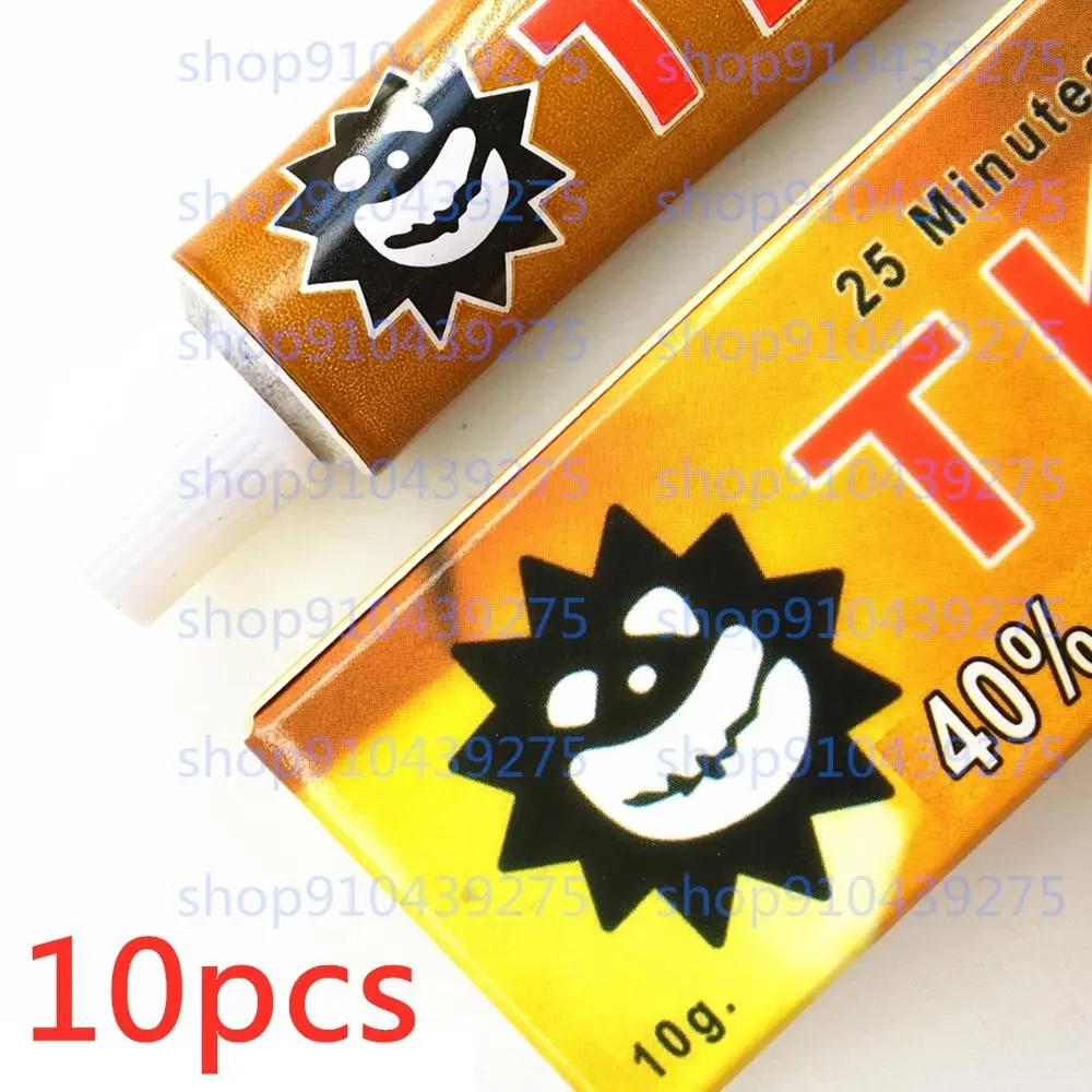 10pcs 10g 40% numb anestesia microblading tktx gold 40% Tattoo machine kit sticker ink supplies needles pen gun removal printer
10pcs 10g 40% numb anestesia microblading tktx gold 40% Tattoo machine kit sticker ink supplies needles pen gun removal printer