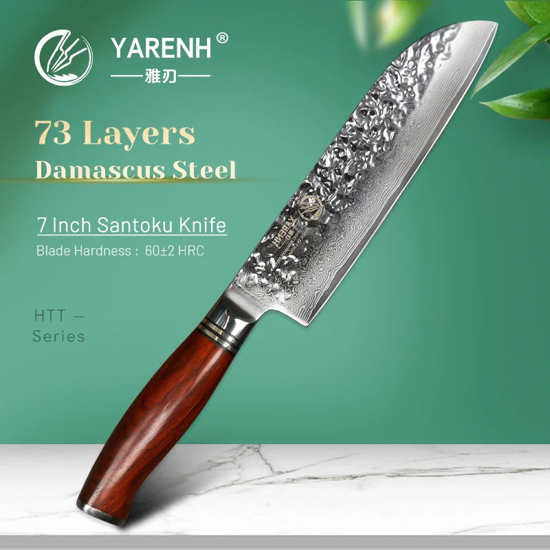 Pro Japanese santoku knife 8 Inch kitchen knives -Best Quality Japan Damascus Steel -Multifunctional Asian Cooking chef knife
Pro Japanese santoku knife 8 Inch kitchen knives -Best Quality Japan Damascus Steel -Multifunctional Asian Cooking chef knife