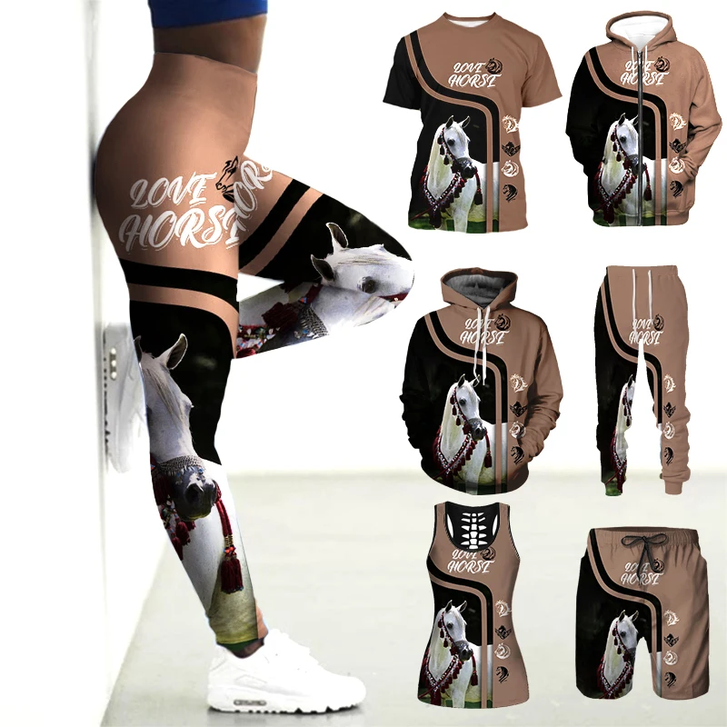 UNIGOGO 3D Print Tank Tops Women Fashion Harajuku Streetwear Hip Hop Funny Plus Size Clothing
UNIGOGO 3D Print Tank Tops Women Fashion Harajuku Streetwear Hip Hop Funny Plus Size Clothing