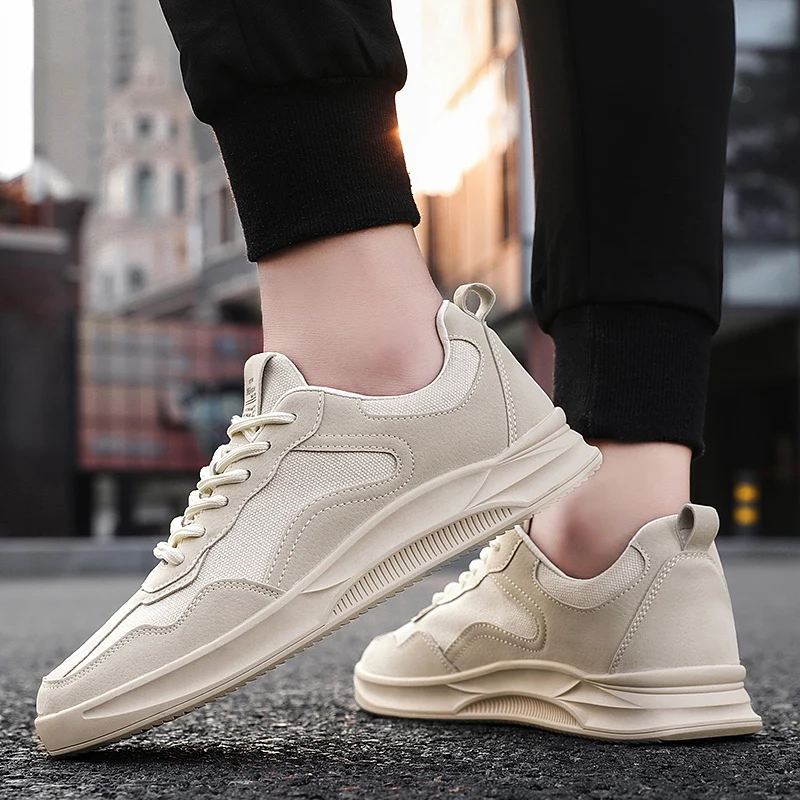 Trampki Meskie Sneakers Mesh Zapatillas Verano Hombre De Sapatilhas Homem Work Shoes Men Masculino Sport For Casual
Trampki Meskie Sneakers Mesh Zapatillas Verano Hombre De Sapatilhas Homem Work Shoes Men Masculino Sport For Casual