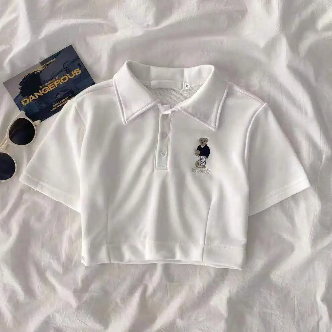 Summer suit with skirt female 2021 New Fashion western two-piece short T-shirt + high waist bag hip
Summer suit with skirt female 2021 New Fashion western two-piece short T-shirt + high waist bag hip