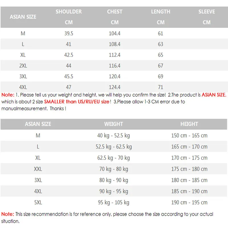 Mens Winter Sleeveless Jacket Vest Men Vest Jacket Men Down Vest Men's Warm Thick Hooded Coats Male Work Waistcoat
Mens Winter Sleeveless Jacket Vest Men Vest Jacket Men Down Vest Men's Warm Thick Hooded Coats Male Work Waistcoat
