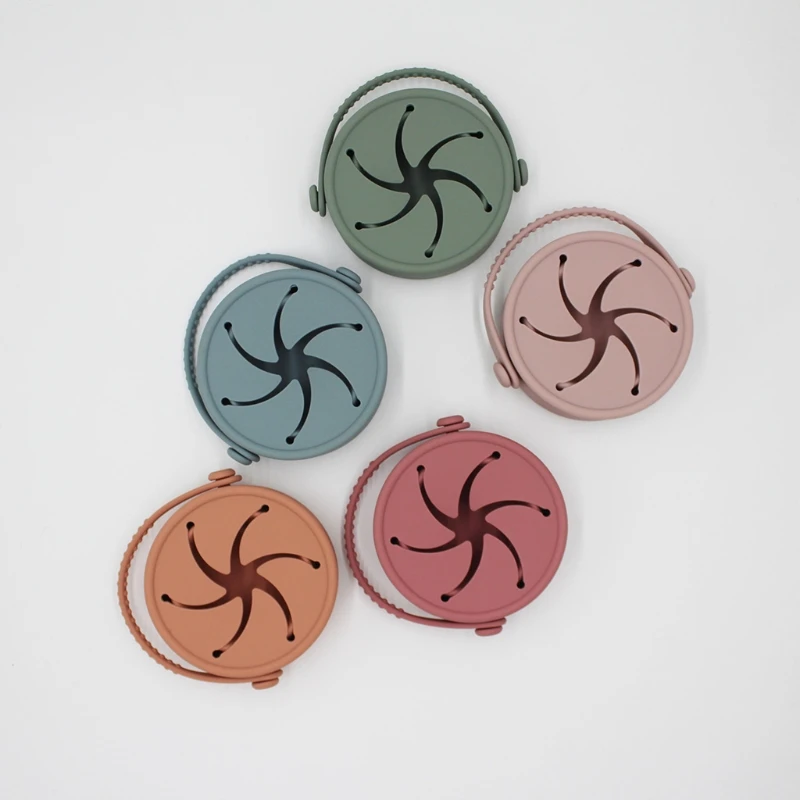 5 Pcs Baby Bibs Burp Aprons+Suction Dish Bowl+Sucker Dinner Plate+Spoon+Cup Set 97BC 
5 Pcs Baby Bibs Burp Aprons+Suction Dish Bowl+Sucker Dinner Plate+Spoon+Cup Set 97BC