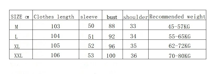 New Spring Autumn V Neck Long Sleeve Elegant Maternity Dress for Pregnant Women Nursing Dress Pregnancy Breastfeeding Clothes
New Spring Autumn V Neck Long Sleeve Elegant Maternity Dress for Pregnant Women Nursing Dress Pregnancy Breastfeeding Clothes