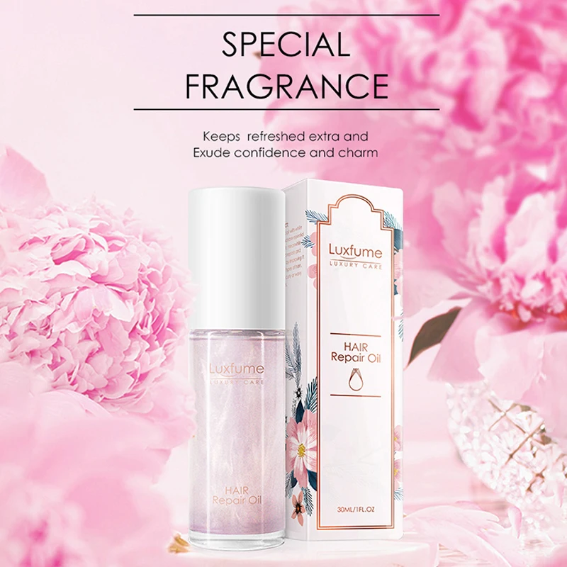 Восстанавливающее масло для волос, для сухих и вьющихся волос, 30 мл
Восстанавливающее масло для волос, для сухих и вьющихся волос, 30 мл