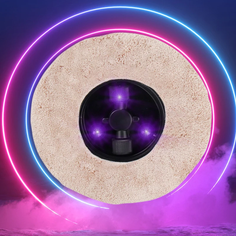 2021 Automatic Robot Vacuum Cleaner Sweep&Wet Mopping Floors&Carpet Washing Robot Vacuum Cleaner USB Charging Drop Shipping New
2021 Automatic Robot Vacuum Cleaner Sweep&Wet Mopping Floors&Carpet Washing Robot Vacuum Cleaner USB Charging Drop Shipping New
