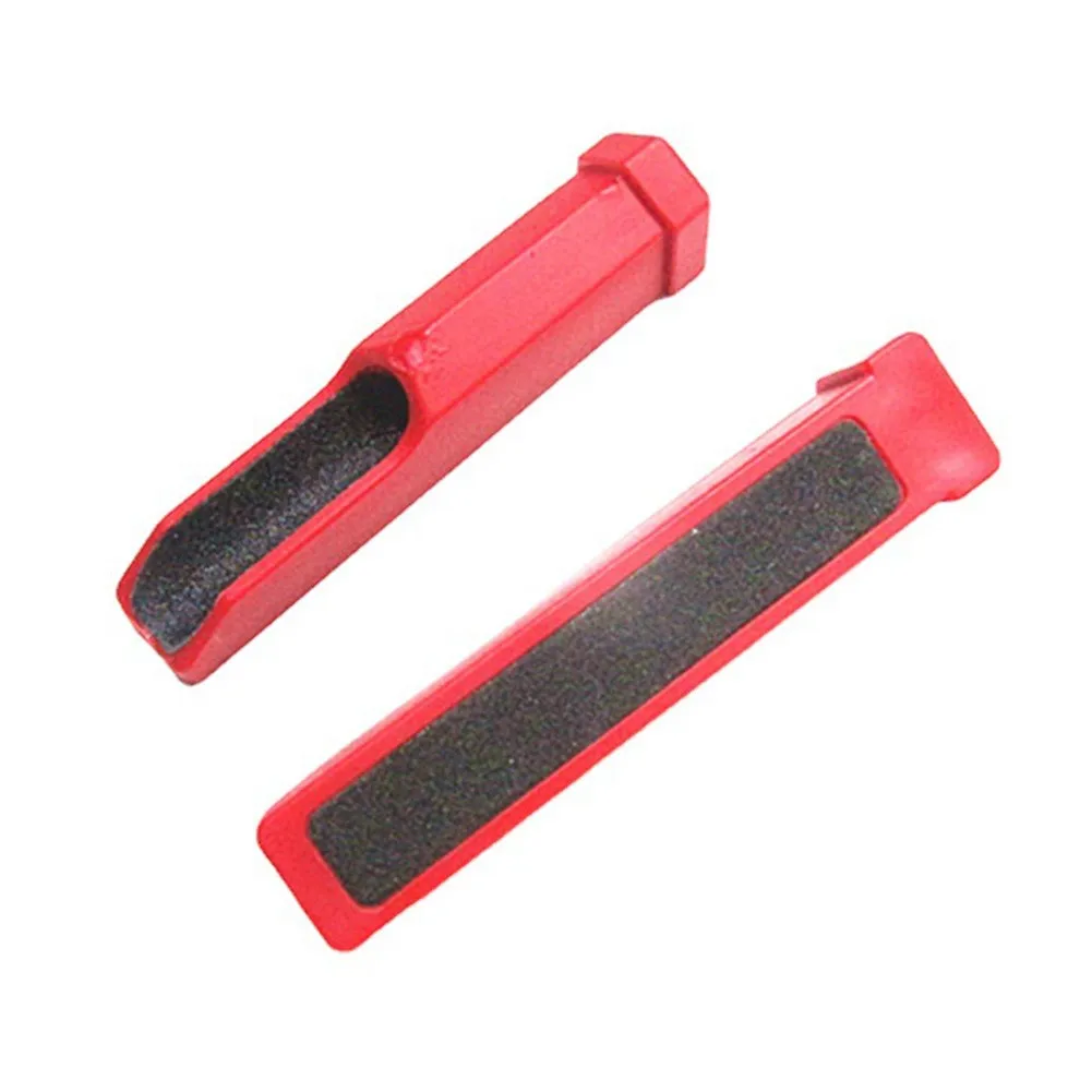 Cue Tip Shaper Sander Snooker Billiard Pool Cue Scuffer Shaper Trimmer Cue Tip Repairer For 9-11MM Billiards Accessories
Cue Tip Shaper Sander Snooker Billiard Pool Cue Scuffer Shaper Trimmer Cue Tip Repairer For 9-11MM Billiards Accessories