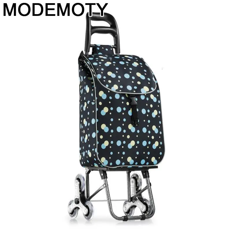 Bar Pieghevole Rolling Keuken Mesa Carrito Cocina Storage Chariot Roulant Carrello Cucina Table Shopping Trolley Kitchen Cart
Bar Pieghevole Rolling Keuken Mesa Carrito Cocina Storage Chariot Roulant Carrello Cucina Table Shopping Trolley Kitchen Cart