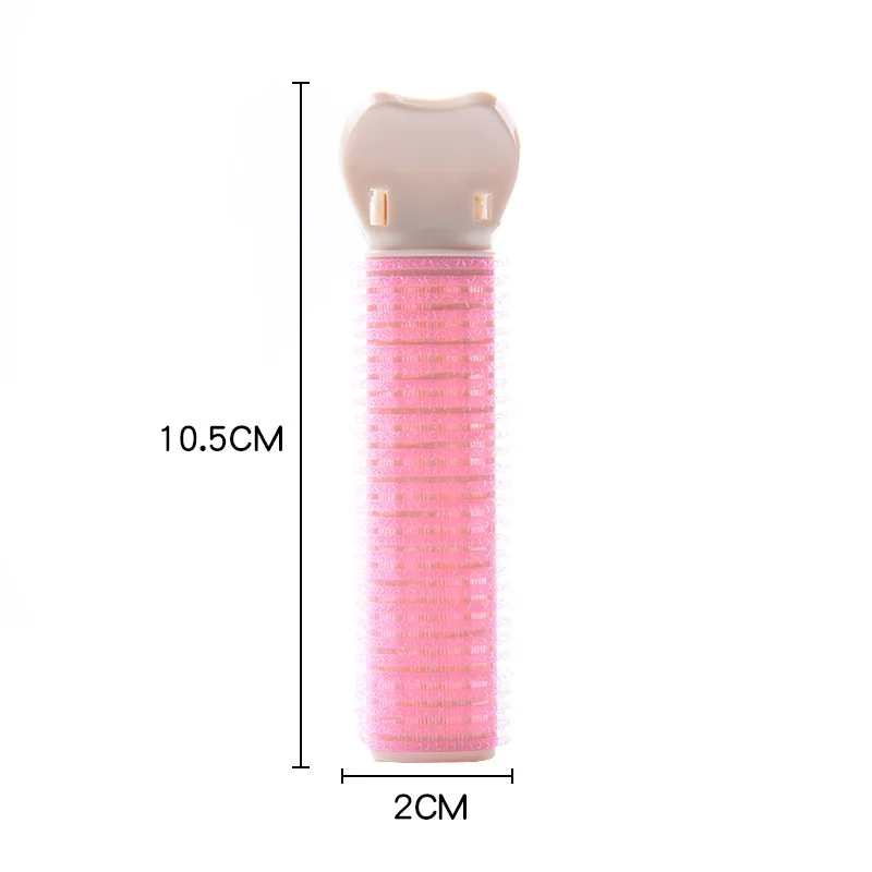 Air Bangs Curling Clip Head Cushion Hair Root Hair Root Styling Fluffy Clip To Rescue Collapsed Soft Hair Hairdressing Tool 1pcs 
Air Bangs Curling Clip Head Cushion Hair Root Hair Root Styling Fluffy Clip To Rescue Collapsed Soft Hair Hairdressing Tool 1pcs