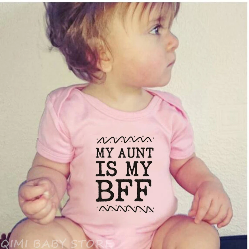 Забавные белые детские боди с надписью My Sister Is My Bff, детские летние хлопковые комбинезоны с коротким рукавом для мальчиков и девочек, комбине...
Забавные белые детские боди с надписью My Sister Is My Bff, детские летние хлопковые комбинезоны с коротким рукавом для мальчиков и девочек, комбине...