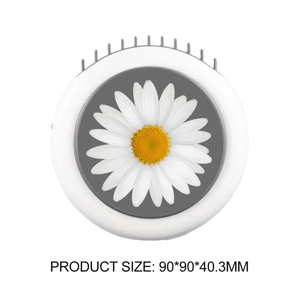 Silent Travel Bladeless Fan Summer Round Mini Handheld Hanging Neck Fan USB Rechargeable Portable Outdoor Electric Fan Radiator
Silent Travel Bladeless Fan Summer Round Mini Handheld Hanging Neck Fan USB Rechargeable Portable Outdoor Electric Fan Radiator