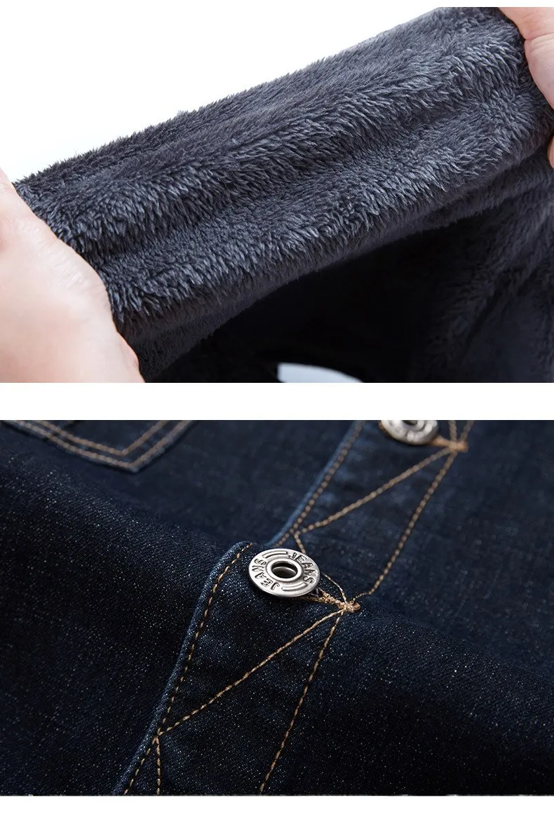 Over Size 5XL 6XL 7XL 8XL Men's Winter Denim Jackets 2020 New Thick Keep Warm Loose Fat Jean Coats Brand Clothing
Over Size 5XL 6XL 7XL 8XL Men's Winter Denim Jackets 2020 New Thick Keep Warm Loose Fat Jean Coats Brand Clothing