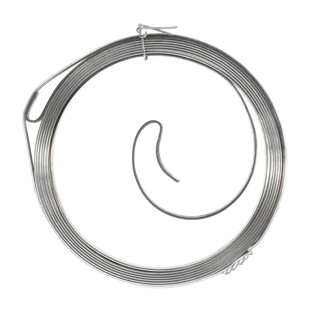 Recoil Pull Start Starter Spring 28442-ZH8-003 For Honda GX120 GX160 GX200 Starter Spring Home Garden Accessories
Recoil Pull Start Starter Spring 28442-ZH8-003 For Honda GX120 GX160 GX200 Starter Spring Home Garden Accessories