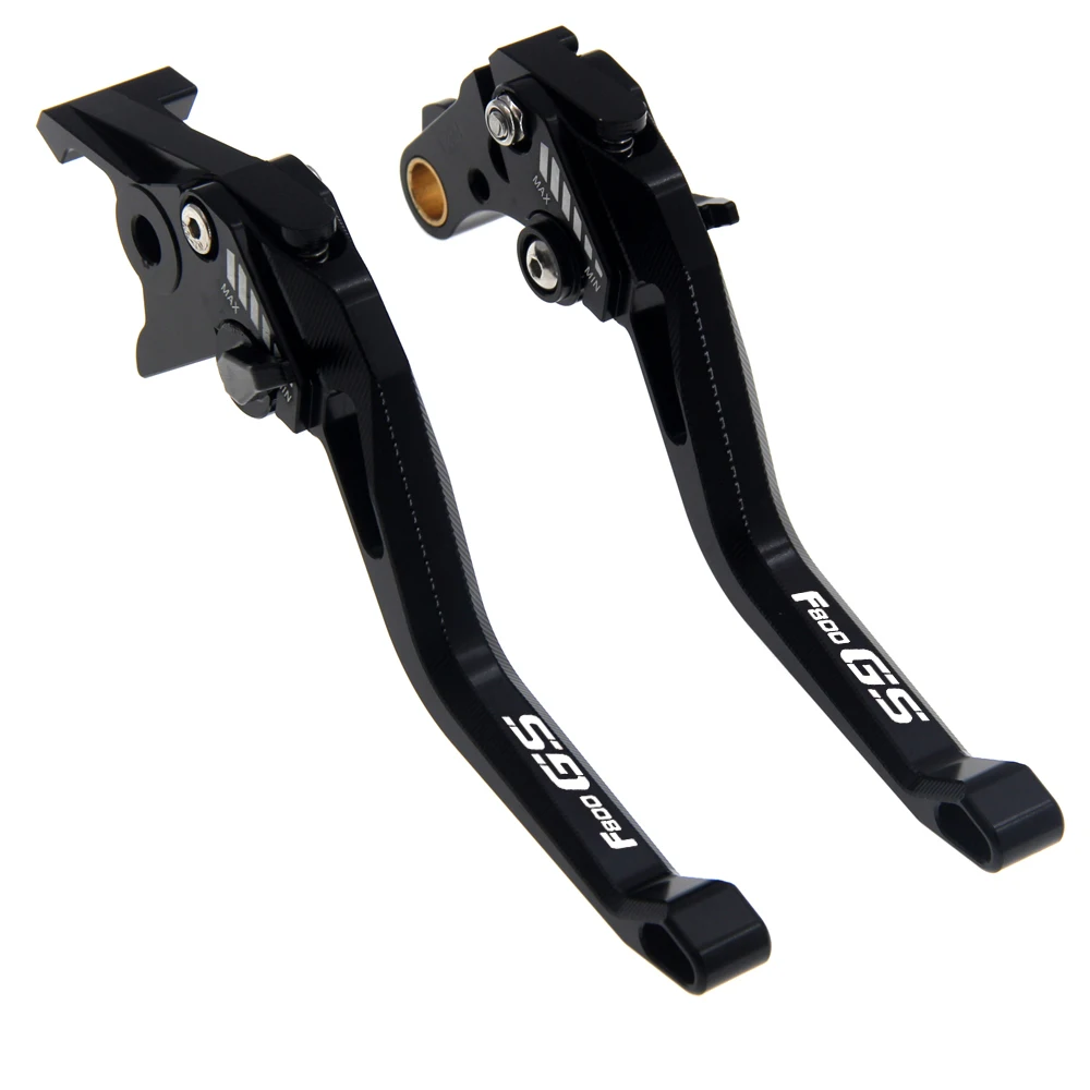 RiderJacky 3D Rhombus Hollow Adjustable F 800GS Motorcycle Brake Clutch Levers For BMW F800GS/Adventure 2008-2018 2015 2016 2017
RiderJacky 3D Rhombus Hollow Adjustable F 800GS Motorcycle Brake Clutch Levers For BMW F800GS/Adventure 2008-2018 2015 2016 2017