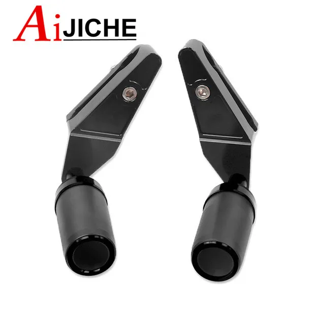 For CFMOTO CF MOTO 250SR 250 SR Motorcycle Falling Protection Frame Slider Fairing Guard Crash Pad Protector
For CFMOTO CF MOTO 250SR 250 SR Motorcycle Falling Protection Frame Slider Fairing Guard Crash Pad Protector