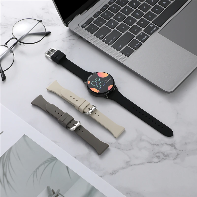 Силиконовый ремешок для смарт-часов, простой Т-образный сменный Браслет для huawei, samsung, 22 мм 20 мм, 22 мм 20 мм
Силиконовый ремешок для смарт-часов, простой Т-образный сменный Браслет для huawei, samsung, 22 мм 20 мм, 22 мм 20 мм