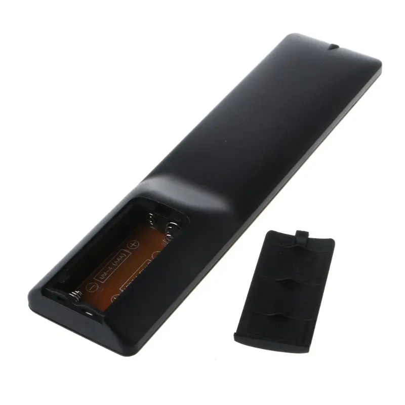 TVIP Remote Control Replaced Universal Controller for Tvip410 Tvip412 Tvip415 TvipS300 Set-top Box E56B
TVIP Remote Control Replaced Universal Controller for Tvip410 Tvip412 Tvip415 TvipS300 Set-top Box E56B