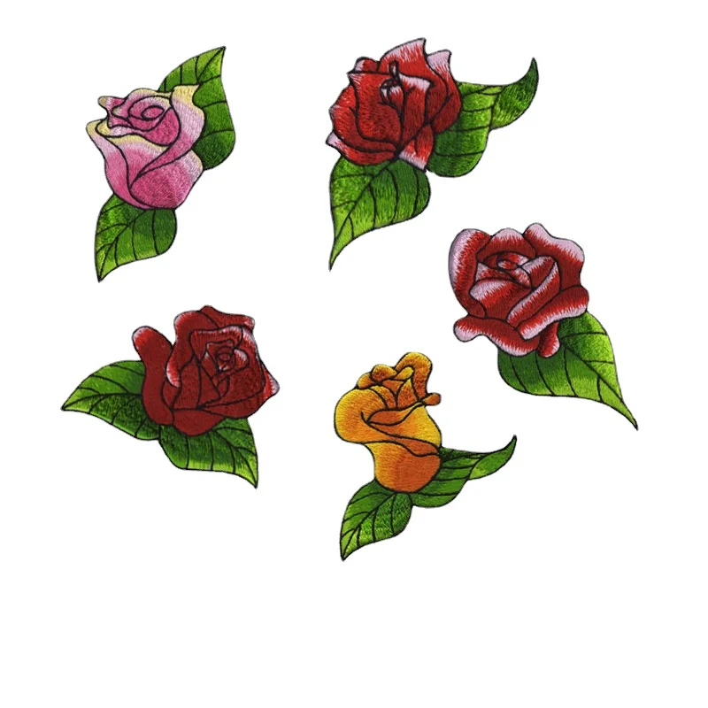 20pcs/lot Embroidery Patch Letter Animal Clothing Decoration sewing Accessories craft Diy Applique
20pcs/lot Embroidery Patch Letter Animal Clothing Decoration sewing Accessories craft Diy Applique