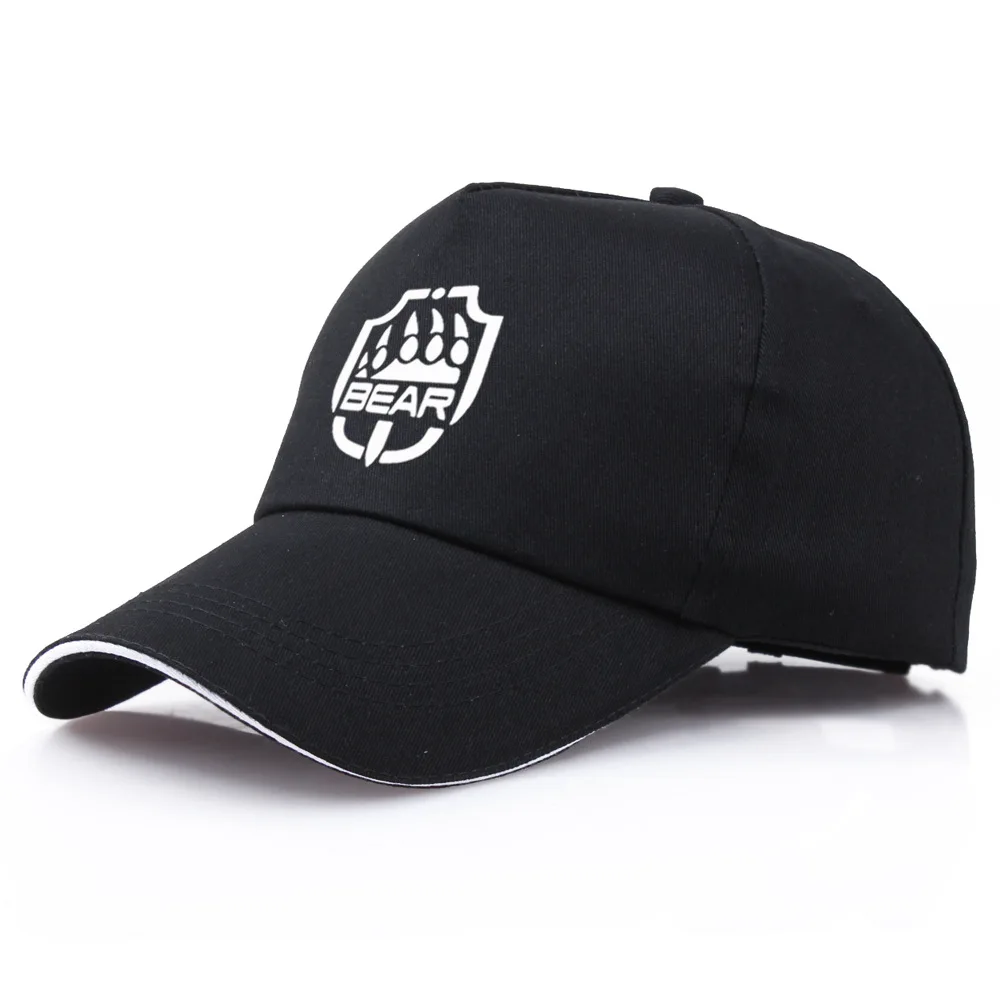 Game Escape From Tarkov Baseball Caps Cosplay USEC BEAR Basdball Cap Adjustable Hip Hop Sun Hat Anime Props Accessories Boy Girl
Game Escape From Tarkov Baseball Caps Cosplay USEC BEAR Basdball Cap Adjustable Hip Hop Sun Hat Anime Props Accessories Boy Girl