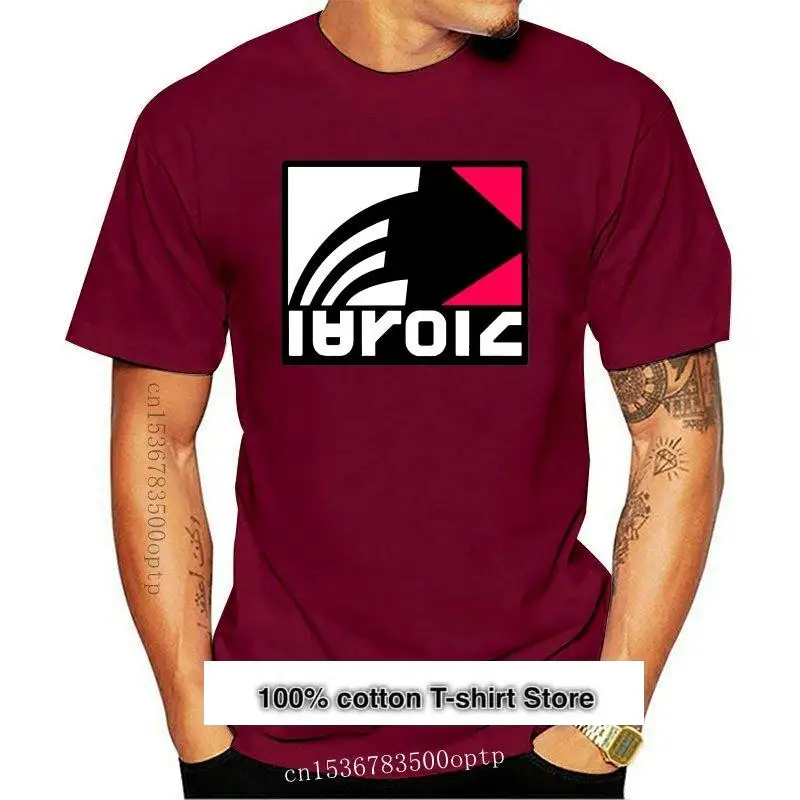 Camisetas De Splatoon para hombre, camisa de cuello redondo, divertida imagen de juego, nuevas
Camisetas De Splatoon para hombre, camisa de cuello redondo, divertida imagen de juego, nuevas