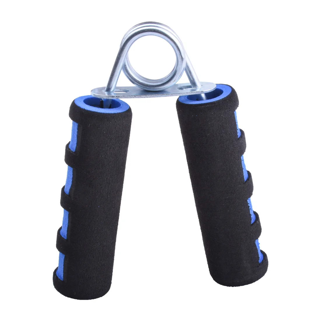 Fitness Hand Grip Arm Trainers Strength Wrist Grippers Finger Recovery Training Heavy Gym Tool Finger Exerciser Forearm Gripper
Fitness Hand Grip Arm Trainers Strength Wrist Grippers Finger Recovery Training Heavy Gym Tool Finger Exerciser Forearm Gripper