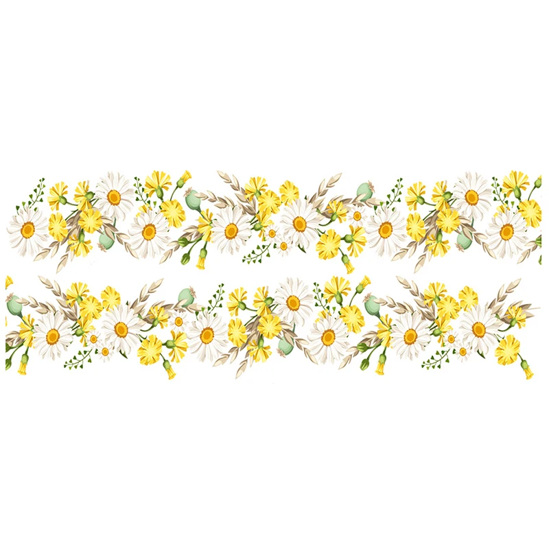 Светящиеся наклейки в виде цветов, виноградной лозы, украшения для спальни, гостиной, настенные наклейки для окон, углов комнаты
Светящиеся наклейки в виде цветов, виноградной лозы, украшения для спальни, гостиной, настенные наклейки для окон, углов комнаты