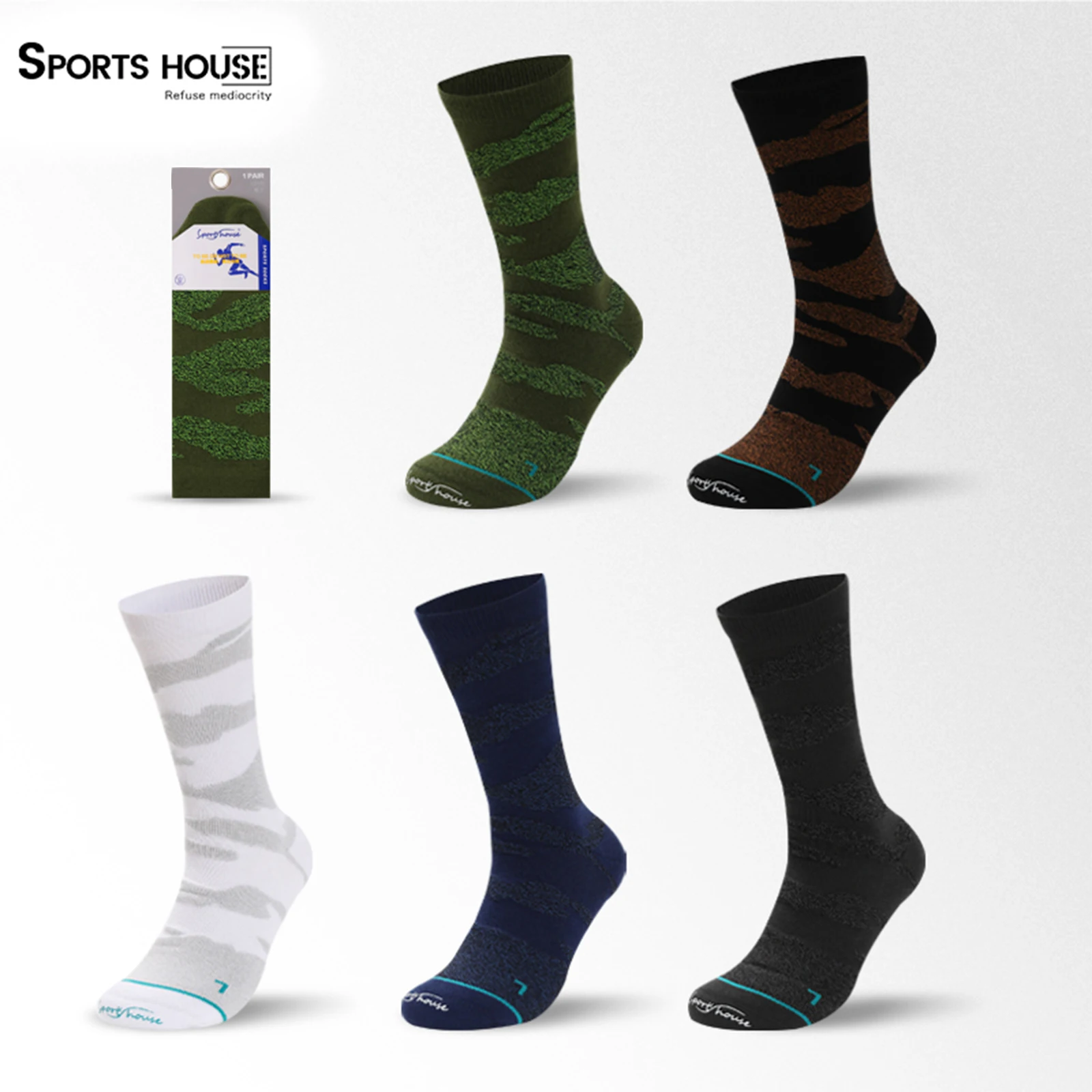3Pairs 2021 High Quality Men Compression Socks Men Cotton Socks Professional Basketball Sports Sock Fashion Non-slip Breathable
3Pairs 2021 High Quality Men Compression Socks Men Cotton Socks Professional Basketball Sports Sock Fashion Non-slip Breathable