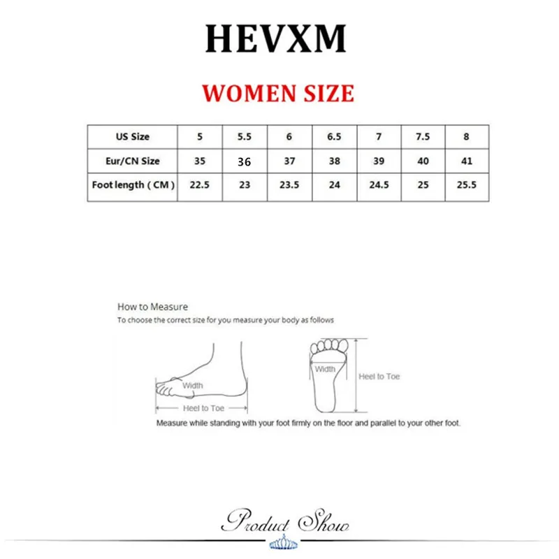 New Women Sandals Summer Shoes Woman Plus Size 43 Heels Sandals For Wedges Chaussure Femme Casual Gladiator Sandalen Dames
New Women Sandals Summer Shoes Woman Plus Size 43 Heels Sandals For Wedges Chaussure Femme Casual Gladiator Sandalen Dames