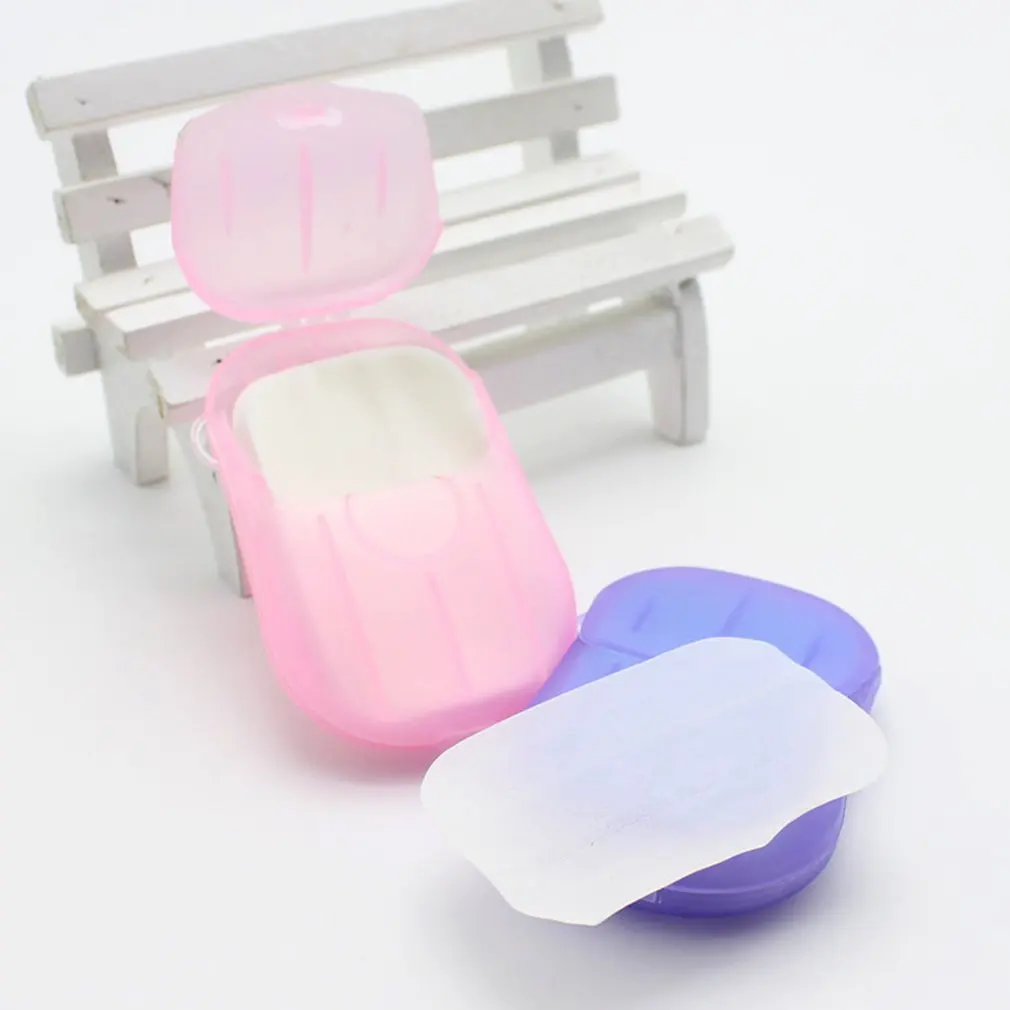 Hand-washing Soap Flakes Supplies Soap Portable Paper Pack Home Travel Supplies Disposable Portable Hand Soap Tablets 
Hand-washing Soap Flakes Supplies Soap Portable Paper Pack Home Travel Supplies Disposable Portable Hand Soap Tablets