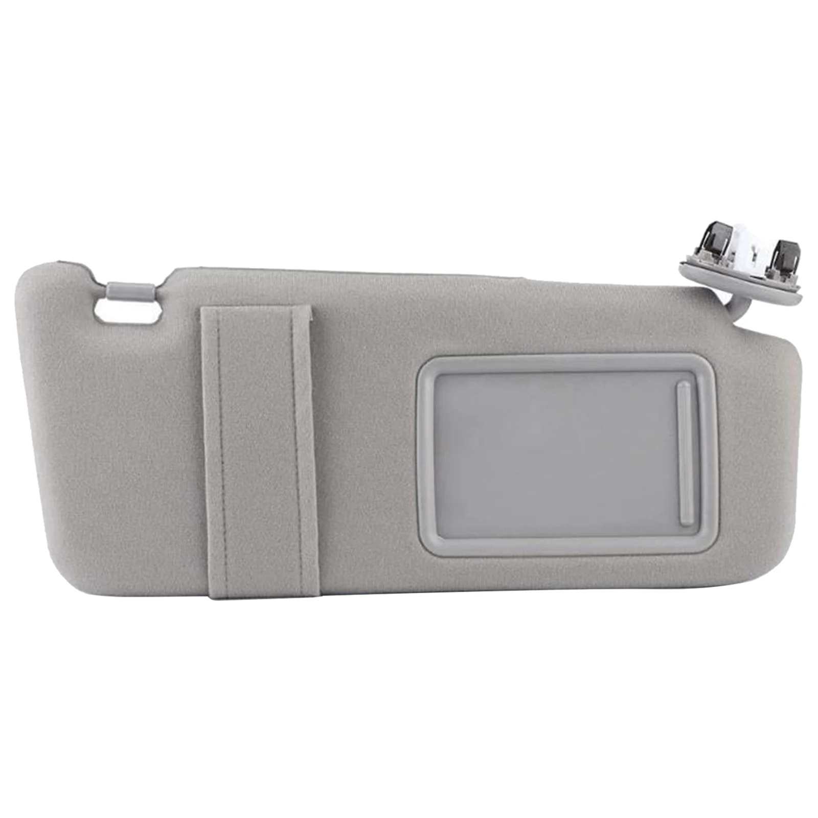 Sun visor compatible 2007 2008 2009 2010 2011 for Toyota Camry and Toyota Camry Hybrid 2007-2011 with sunroof and lights
Sun visor compatible 2007 2008 2009 2010 2011 for Toyota Camry and Toyota Camry Hybrid 2007-2011 with sunroof and lights