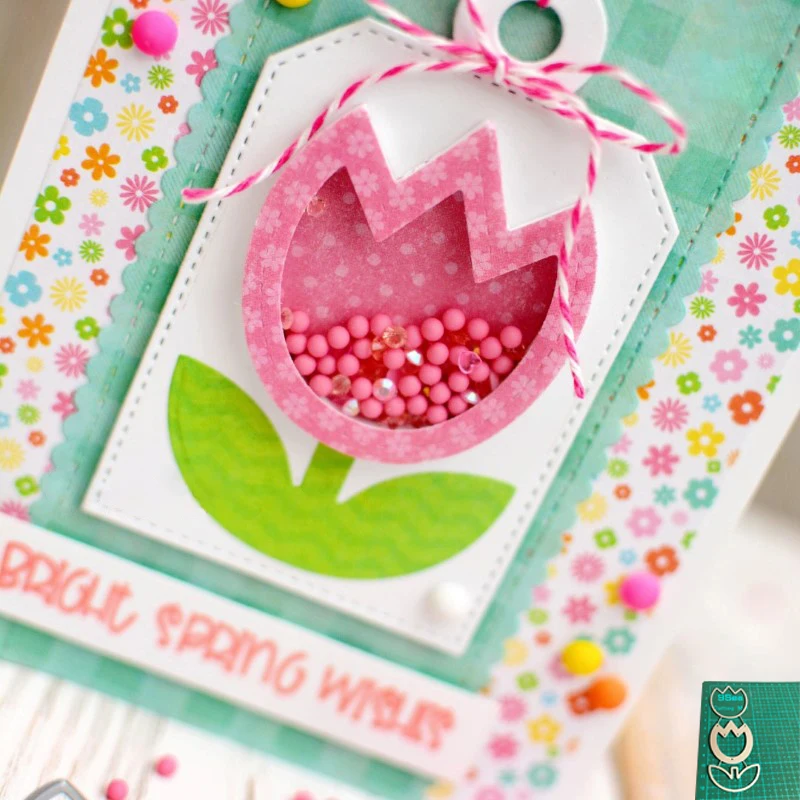 Beautiful Spring Flowers Shaker Metal Cutting Dies Stencils for DIY Scrapbooking Decorative Embossing DIY Paper Cards
Beautiful Spring Flowers Shaker Metal Cutting Dies Stencils for DIY Scrapbooking Decorative Embossing DIY Paper Cards