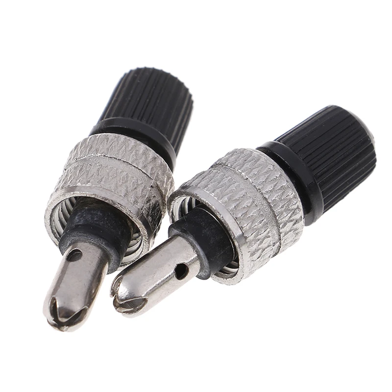 10 Pcs Bicycle Bike Wheel Tire Valve Core Replacement Repair Copper Hot Sale
10 Pcs Bicycle Bike Wheel Tire Valve Core Replacement Repair Copper Hot Sale