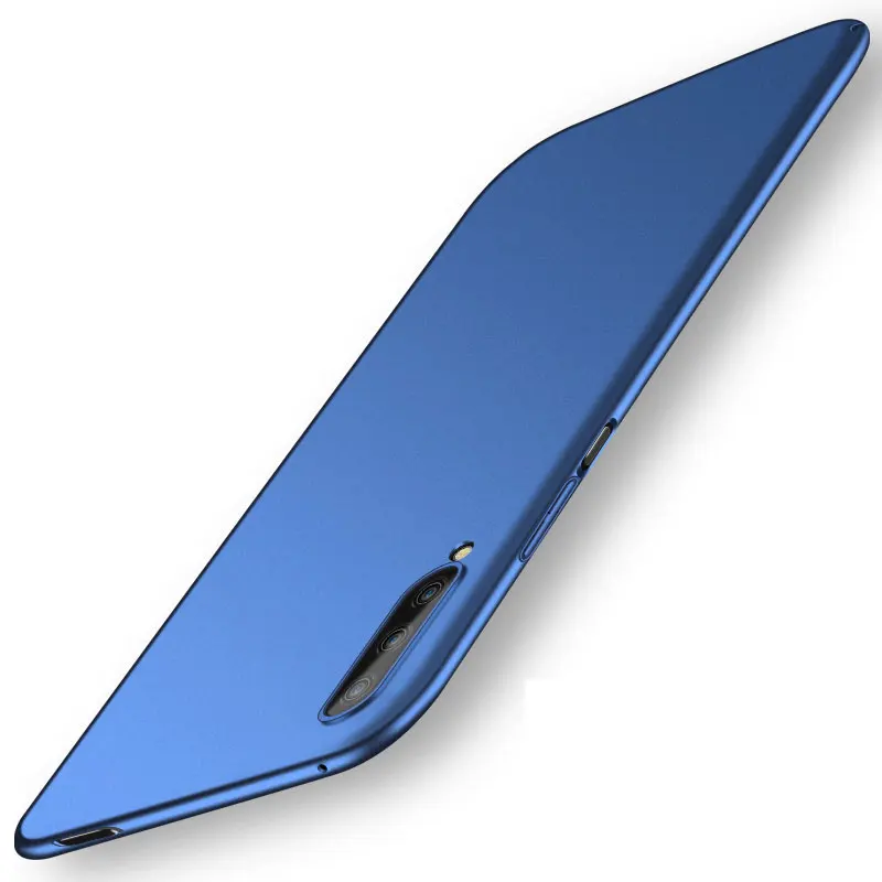 Ультратонкий Жесткий чехол из поликарбоната для Huawei Y9s, чехол для Huawei P smart Pro 2019, чехлы Y9s p smart pro 2019, противоударный чехол высокого качества
Ультратонкий Жесткий чехол из поликарбоната для Huawei Y9s, чехол для Huawei P smart Pro 2019, чехлы Y9s p smart pro 2019, противоударный чехол высокого качества