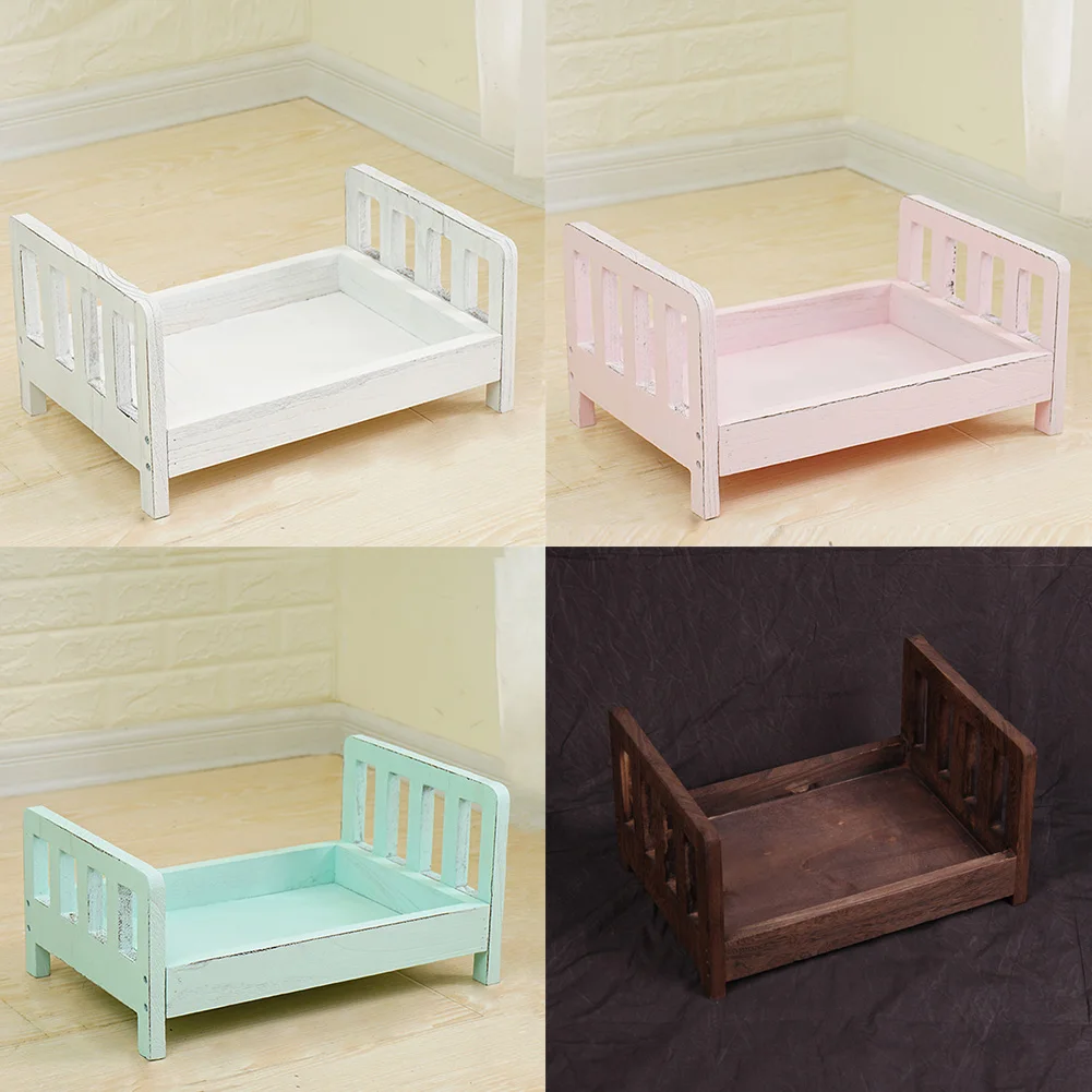 Posing Newborn Crib Detachable Basket Wood Bed Accessories Photo Shoot Infant Baby Photography Background Studio Props Gift
Posing Newborn Crib Detachable Basket Wood Bed Accessories Photo Shoot Infant Baby Photography Background Studio Props Gift
