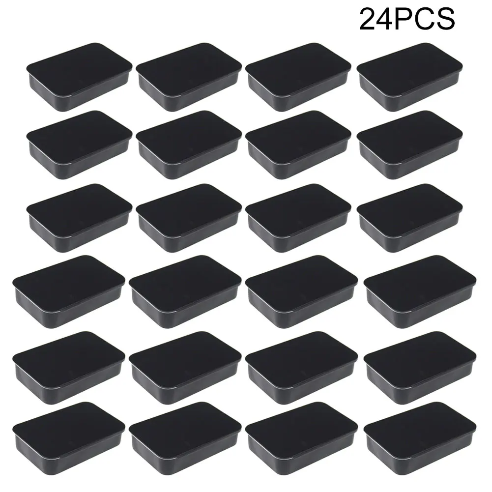Rectangular Metal Tin Slide Tops Tins Candy Jewelry Crafts Storage Tins Rectangular Cosmetic Storage Organizer Strorage Tins
Rectangular Metal Tin Slide Tops Tins Candy Jewelry Crafts Storage Tins Rectangular Cosmetic Storage Organizer Strorage Tins