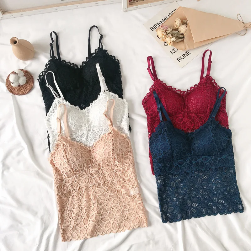 Sexy Off Shoulder Top Ladies 2021 Club Party Outfits Sheath Pure Sleeveless Bare Back Sexi Women Summer Crop Top
Sexy Off Shoulder Top Ladies 2021 Club Party Outfits Sheath Pure Sleeveless Bare Back Sexi Women Summer Crop Top